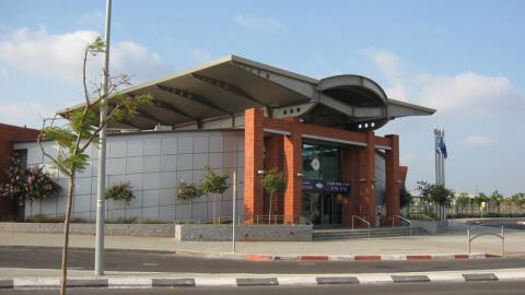 היום: שינויים בתנועת הרכבות, בשל - תחבורה בפתח תקווה