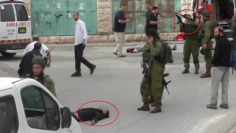 סקר פתח תקווה עכשיו: הירי - חדשות בפתח תקווה