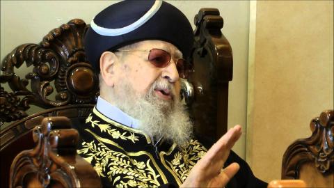 ועדת השמות העירונית: לשנות את - חדשות בפתח תקווה