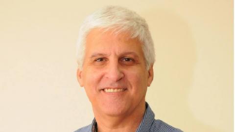 חבר המועצה איציק ישראל: "יש - חדשות בפתח תקווה