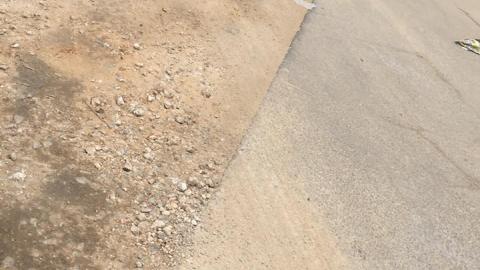 אזורי התעשייה בפ"ת: מצאו את - איכות הסביבה וחזות העיר בפתח תקווה