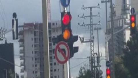 לפנות או לא לפנות? זאת - חדשות בפתח תקווה