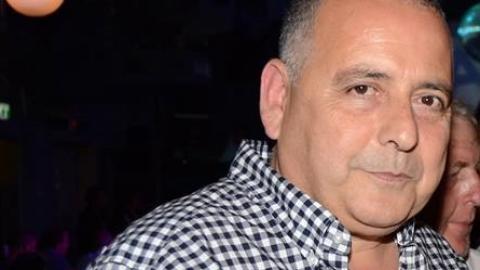 הליכוד פתח תקווה מציג: אחדות - חדשות בפתח תקווה