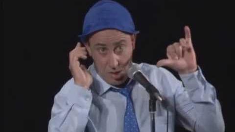 כולנו מסובין