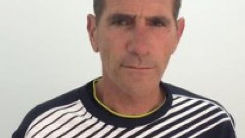 הפועל פתח תקוה מתירה את - ספורט בפתח תקווה