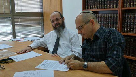 פסח 2016: פתח תקווה מכרה - חדשות בפתח תקווה