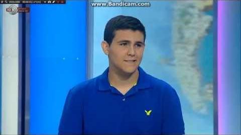 מחר: יתקיימו לימודים כרגיל - חינוך בפתח תקווה