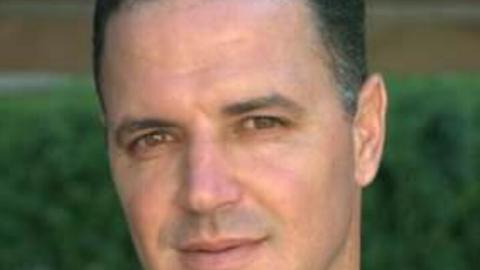 מברוק ליובל לוי.. - חיי זוהר בפתח תקווה