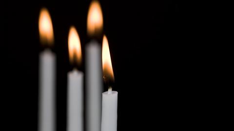 פתח תקווה - יום השואה - חדשות בפתח תקווה