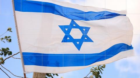 המלצות מומחי מרכז שניידר לקראת - טיפים והמלצות בפתח תקווה