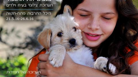 "גונבים את ההצגה" - צילומי - תרבות ופנאי בפתח תקווה