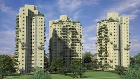 פרויקט בנייה לדתיים לאומיים בלבד - בנייה ונדל