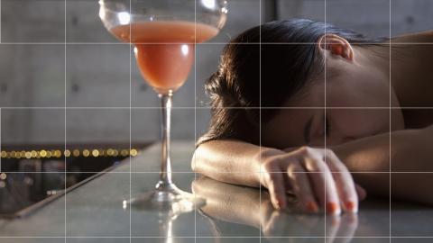 נעצר תושב פ"ת בחשד שהביא - חדשות בפתח תקווה