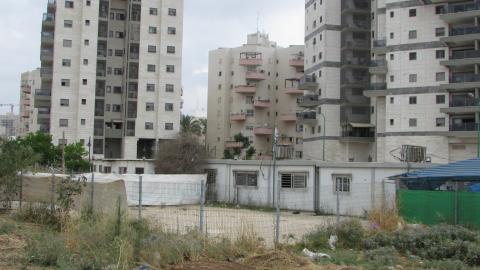 "זה סיוט מתמשך" - חדשות בפתח תקווה