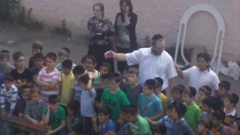 מ"מ ראש העיר אוריאל בוסו - חדשות בפתח תקווה
