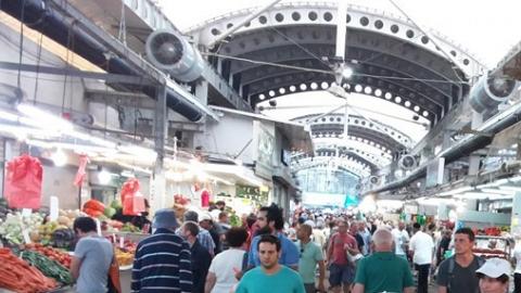 בשל השינויים בהנחיות פיקוד העורף - חדשות בפתח תקווה