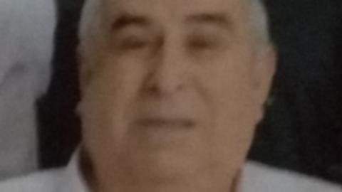 איש החינוך והשחמט יעקב שטיינבאום - חינוך בפתח תקווה