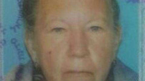 משטרת ישראל מבקשת עזרת הציבור - חדשות בפתח תקווה