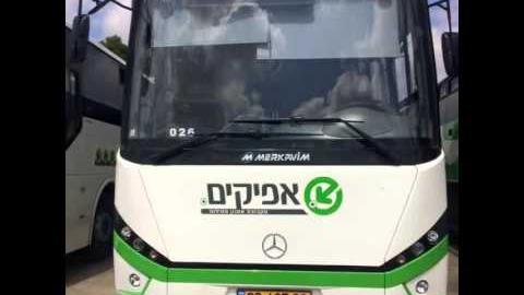 לא נראה שיש אופק לזוכה - חדשות בפתח תקווה