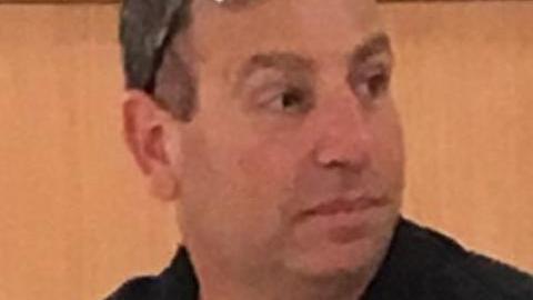 אורן חפץ פורש לפני שנת - חדשות בפתח תקווה