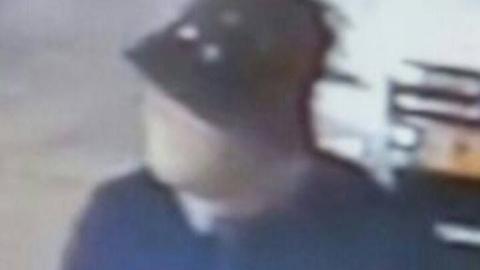 מפקד משטרת פ"ת: "בימים אלו - חדשות בפתח תקווה