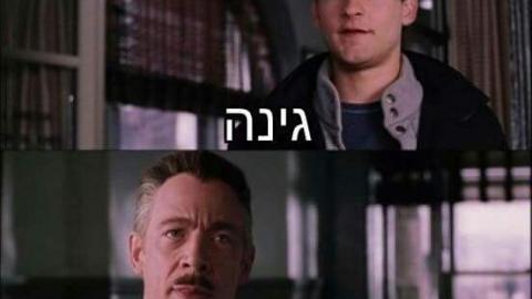 מעקב: הקמפיין היצירתי של תושבי - איכות הסביבה וחזות העיר בפתח תקווה