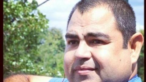 תעריפי הקייטנות העירוניות בפ"ת עלו - חדשות בפתח תקווה