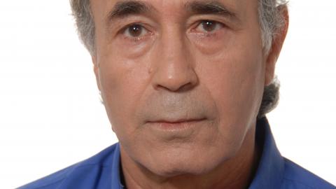 גיורא נחום: "חברות כח אדם - חדשות בפתח תקווה