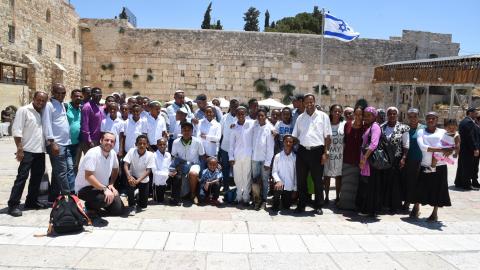 לומדים שנה בפרויקט ואז נוסעים - תרבות ופנאי בפתח תקווה