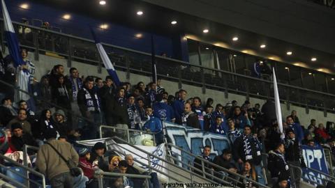 במחזור הבכורה בליגה הבכירה תארח - ספורט בפתח תקווה