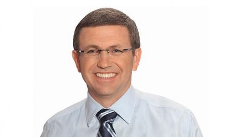 בלעדי! העירייה התעלמה מתשלום לחב' - חדשות בפתח תקווה