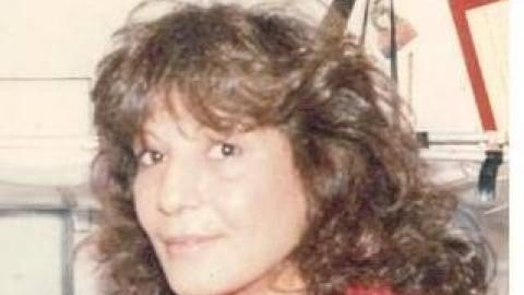 מישהו מנסה לסתום את הפה - חדשות בפתח תקווה