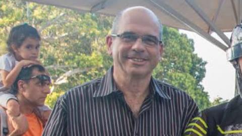 ברוורמן ודוידאי: "אין פתרון תחבורתי - חדשות בפתח תקווה