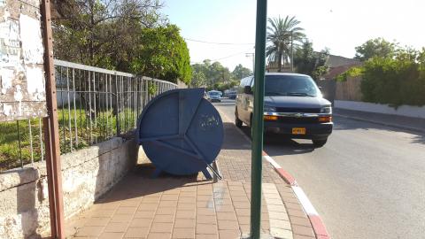 האם מוסדות החינוך בפתח תקוה - חינוך בפתח תקווה