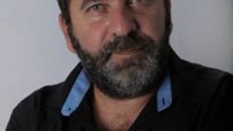 אמנים נרתמים לעזור לורד אלה - חדשות בפתח תקווה