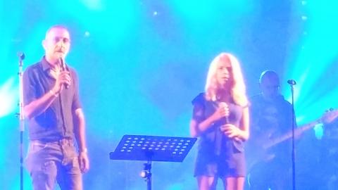 שירי לנו מימון! חגיגת ענק - תרבות ופנאי בפתח תקווה
