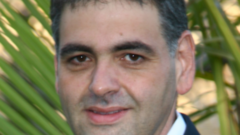 העירייה ממשיכה לנסות ולפטר את - חדשות בפתח תקווה