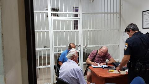 חושב שזה משחק ילדים לפתוח - חינוך בפתח תקווה