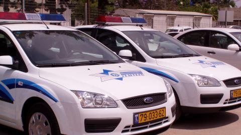 חוזה הליסינג לא חודש: ניידות - חדשות בפתח תקווה