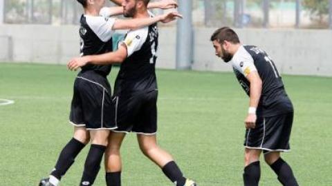 הפועל פ"ת - מחלקת הנוער: - ספורט בפתח תקווה