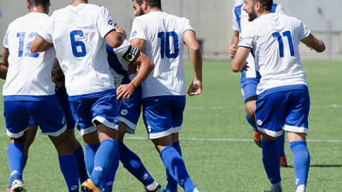 הפועל פ"ת - מחלקת הנוער: - ספורט בפתח תקווה