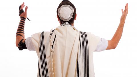 מדריך מד"א לצום יום הכיפורים - חדשות בפתח תקווה