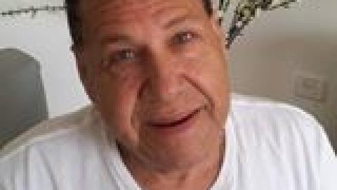משובח עד הגג - תרבות ופנאי בפתח תקווה