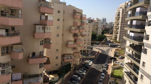 השרשרת המסורתית של משפחת ליבוביץ - חדשות בפתח תקווה