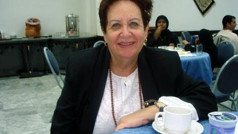 נופי  ילדות - נאוה - תרבות ופנאי בפתח תקווה