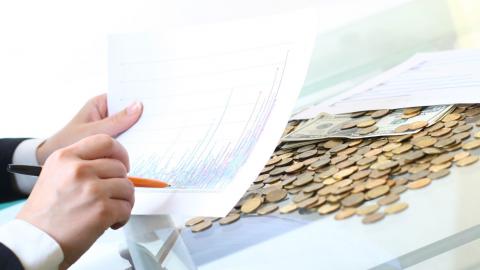 53% מכלל העסקים שנבדקו ע"י - חדשות בפתח תקווה