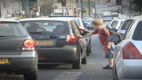 אור ירוק מפרסמת, לרגל יום - חדשות בפתח תקווה