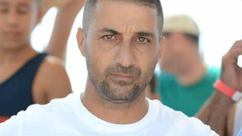 מכבי פ"ת נפרדה בתיקו 1:1 - ספורט בפתח תקווה