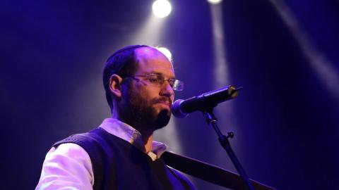 עצרת יום הקדיש הכללי - קהילות בפתח תקווה