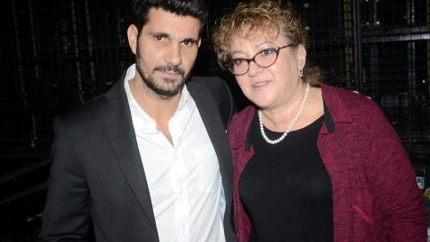 מלב חם ללב חם – - חדשות בפתח תקווה